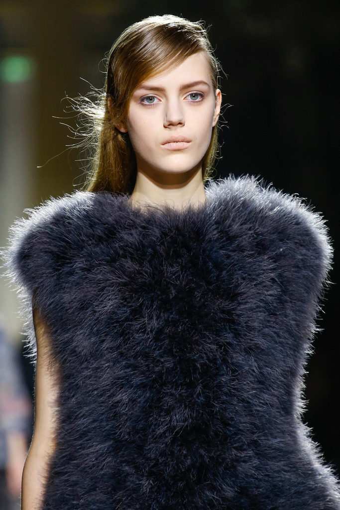 Dries Van Noten 2013ﶬŮװϵУʱװܣͼƬ