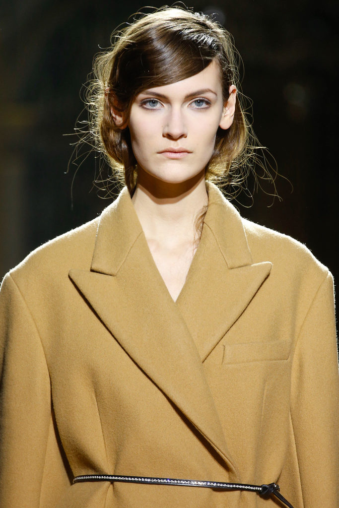 Dries Van Noten 2013ﶬŮװϵУʱװܣͼƬ