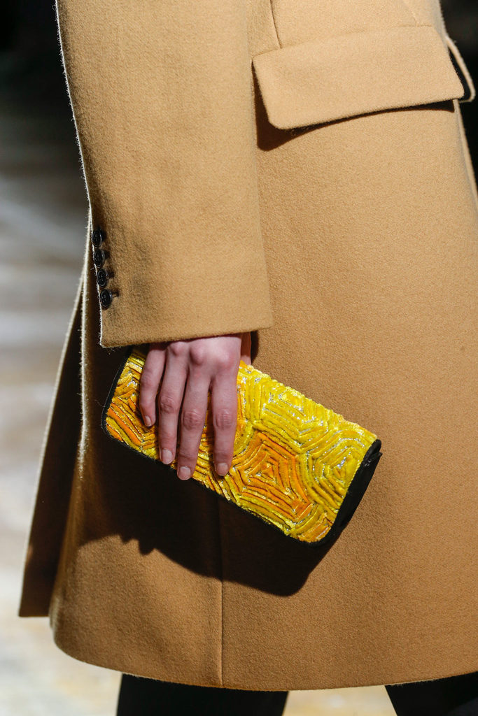 Dries Van Noten 2013ﶬŮװϵУʱװܣͼƬ