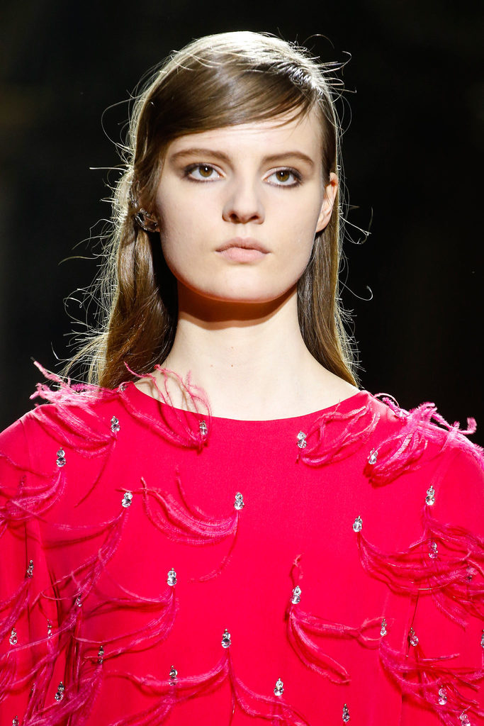 Dries Van Noten 2013ﶬŮװϵУʱװܣͼƬ