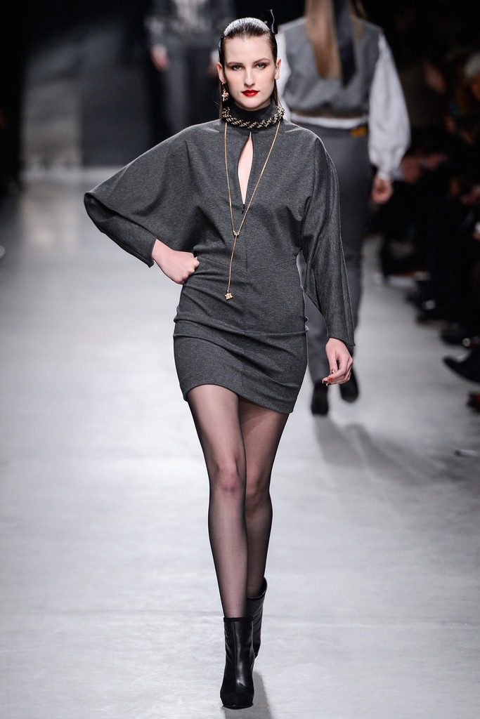 Alexis Mabille 2013ﶬŮװϵУʱװܣͼƬ