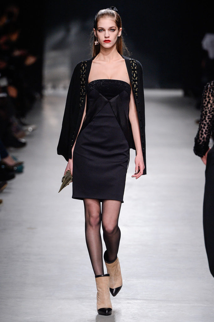 Alexis Mabille 2013ﶬŮװϵУʱװܣͼƬ