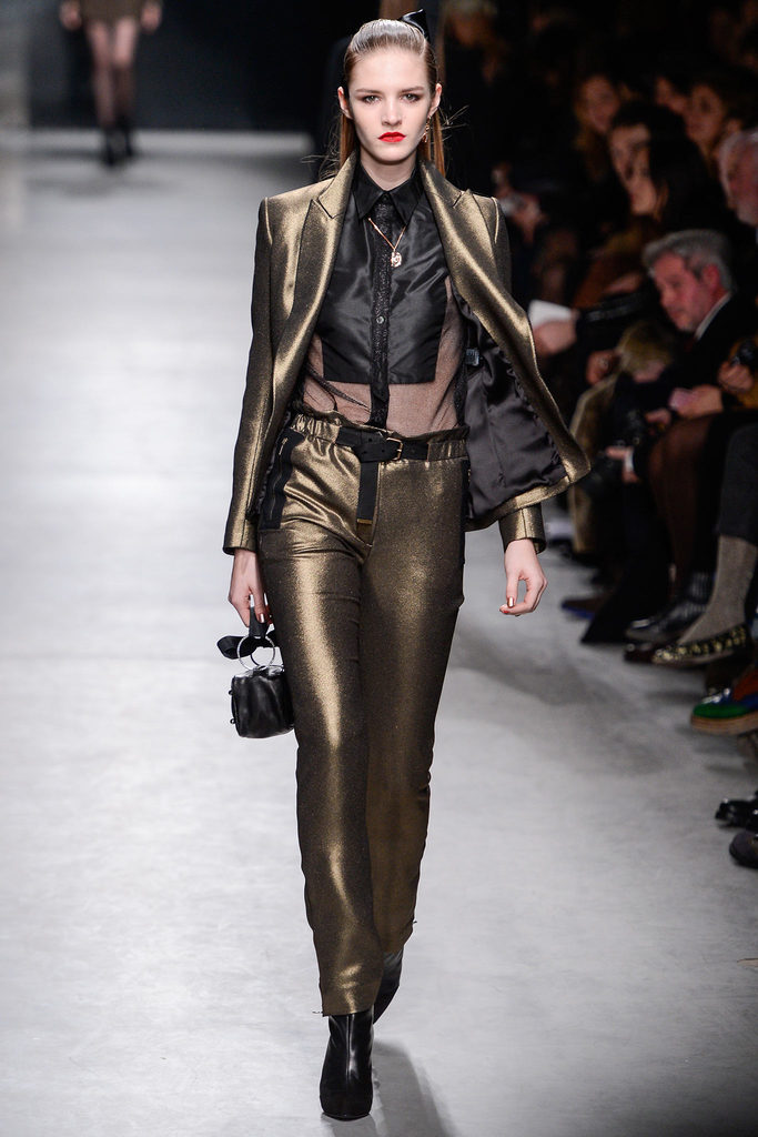 Alexis Mabille 2013ﶬŮװϵУʱװܣͼƬ