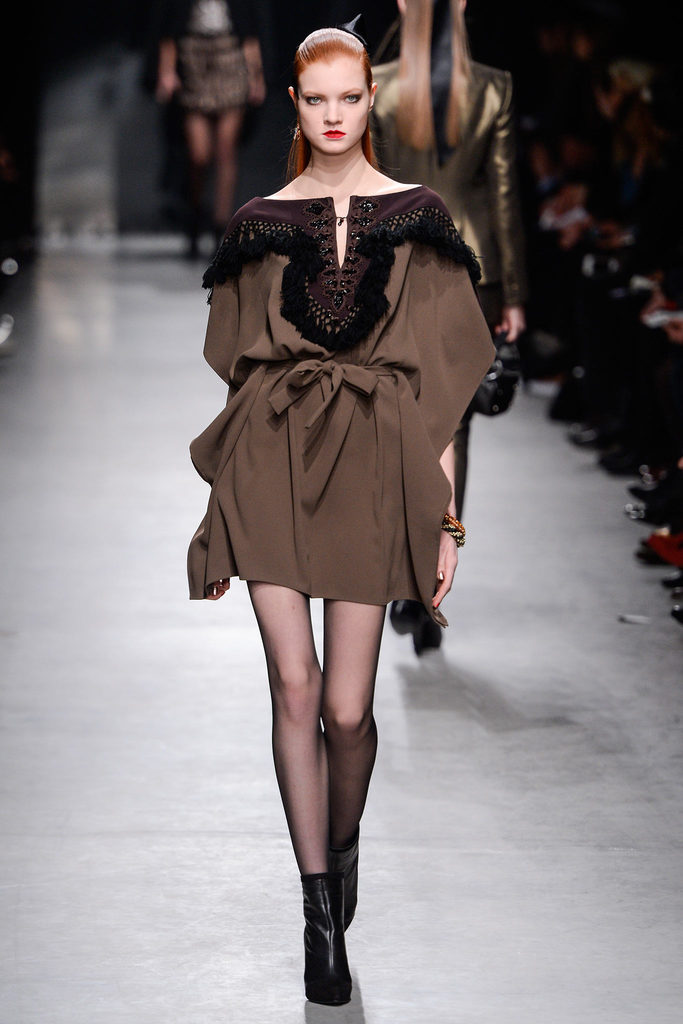 Alexis Mabille 2013ﶬŮװϵУʱװܣͼƬ