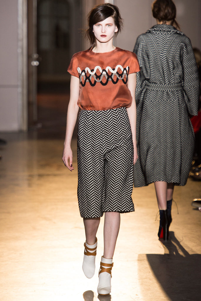 Rue du Mail 2013ﶬŮbϵУrbܣDƬ