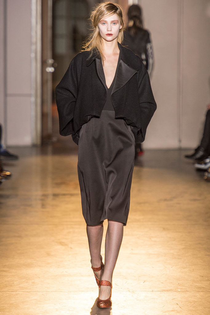 Rue du Mail 2013ﶬŮbϵУrbܣDƬ