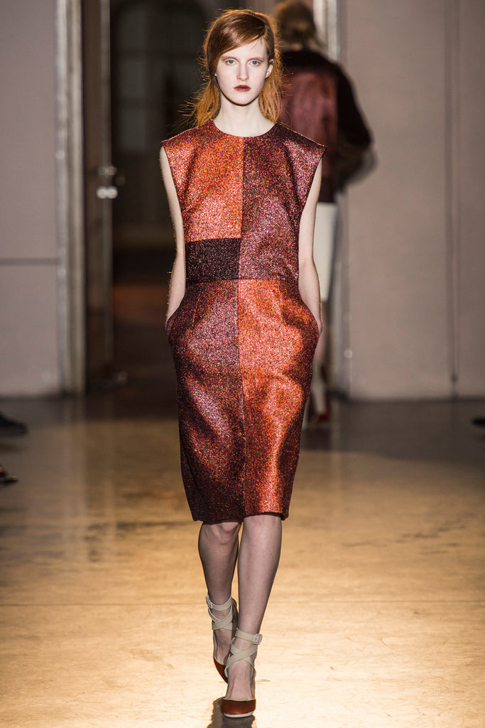 Rue du Mail 2013ﶬŮbϵУrbܣDƬ