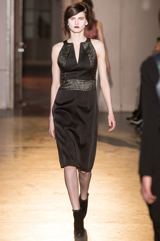 Rue du Mail 2013ﶬŮbϵУrbܣDƬ