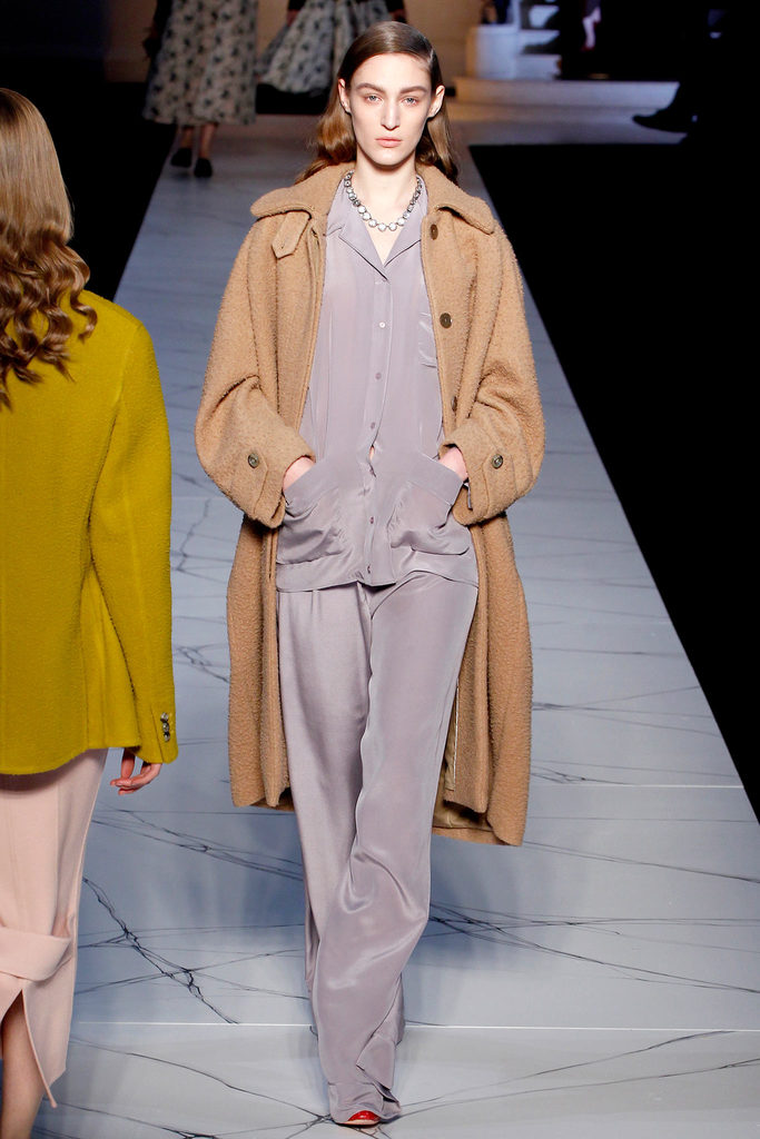 Rochas 2013ﶬŮװϵУʱװܣͼƬ