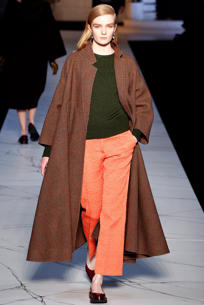 Rochas 2013ﶬŮװϵУʱװܣͼƬ