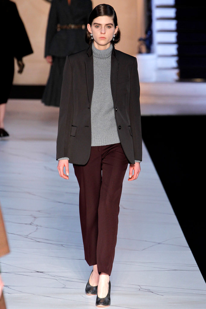 Rochas 2013ﶬŮװϵУʱװܣͼƬ