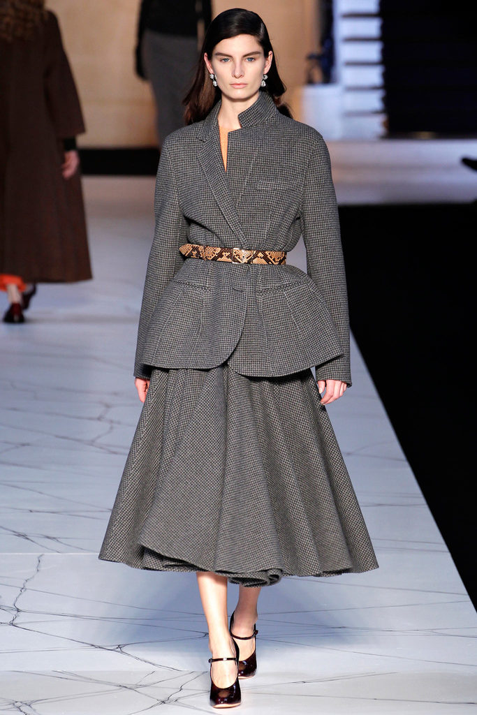 Rochas 2013ﶬŮװϵУʱװܣͼƬ