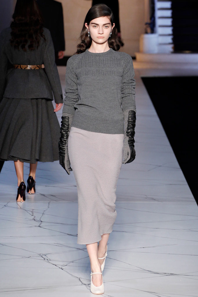 Rochas 2013ﶬŮװϵУʱװܣͼƬ