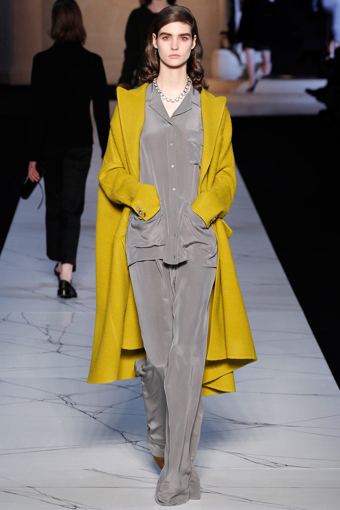 Rochas 2013ﶬŮװϵУʱװܣͼƬ