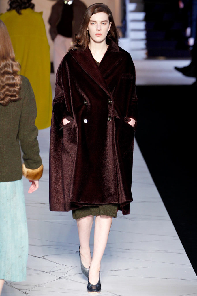 Rochas 2013ﶬŮװϵУʱװܣͼƬ