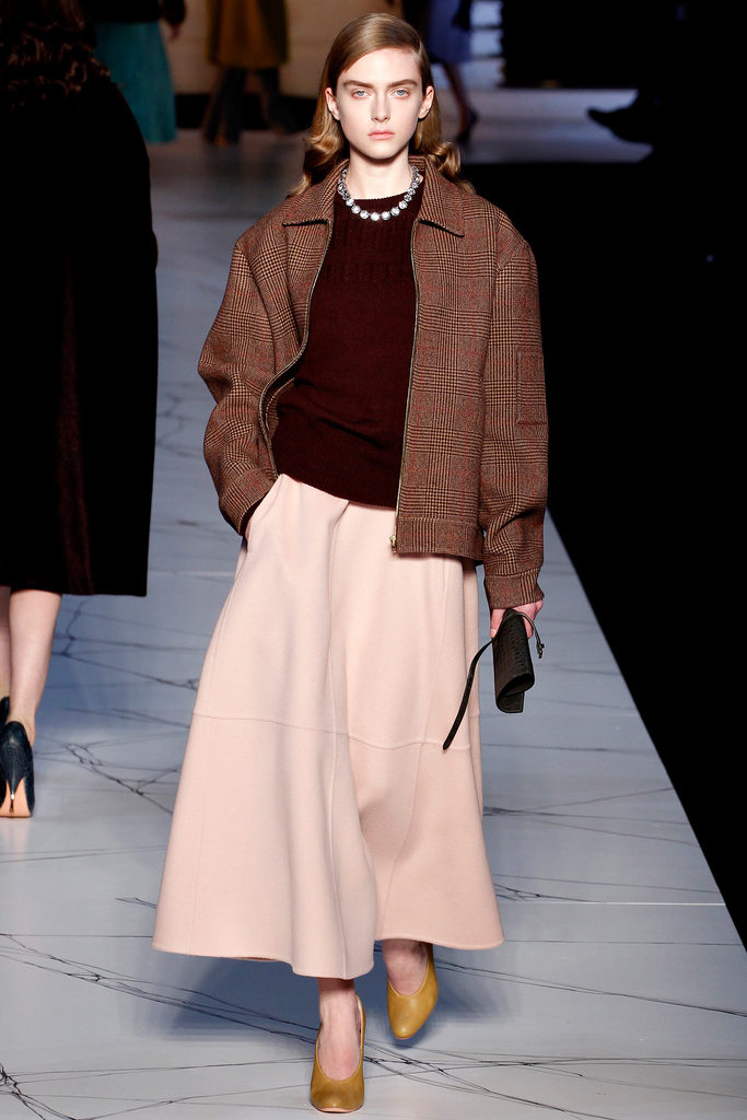 Rochas 2013ﶬŮbϵУrbܣDƬ