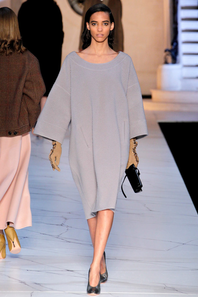 Rochas 2013ﶬŮװϵУʱװܣͼƬ