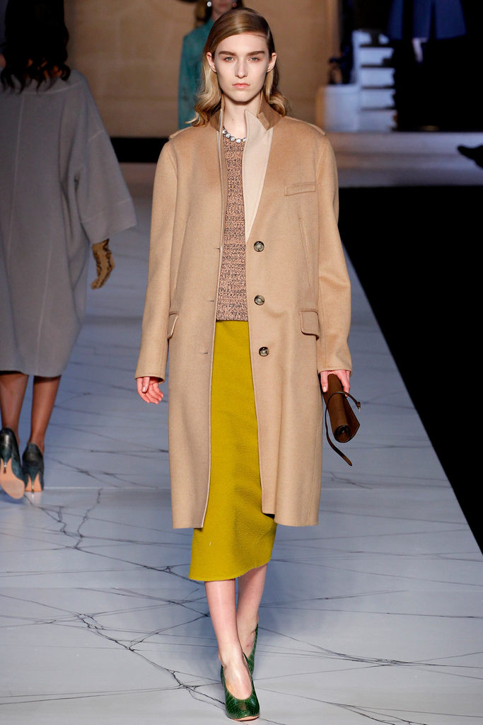 Rochas 2013ﶬŮװϵУʱװܣͼƬ