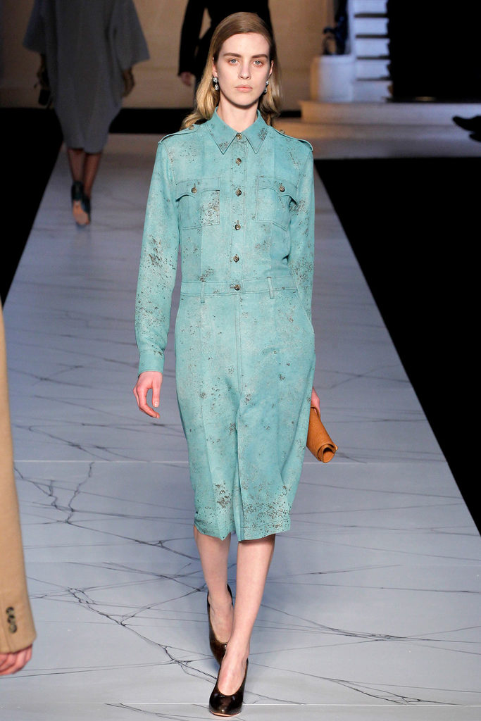 Rochas 2013ﶬŮװϵУʱװܣͼƬ