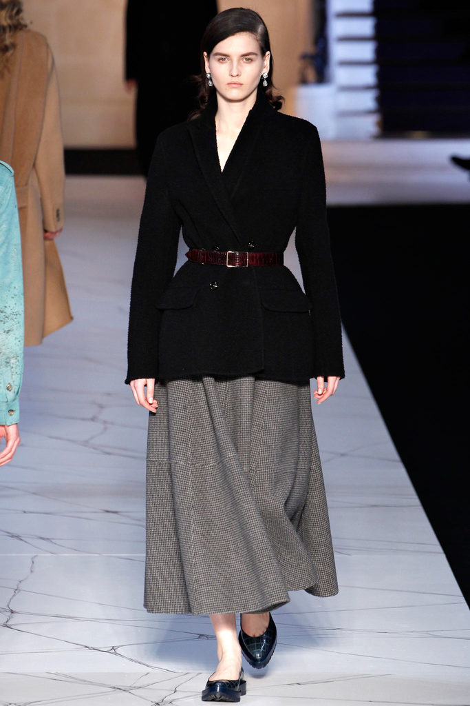 Rochas 2013ﶬŮװϵУʱװܣͼƬ