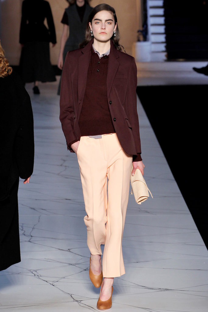 Rochas 2013ﶬŮװϵУʱװܣͼƬ