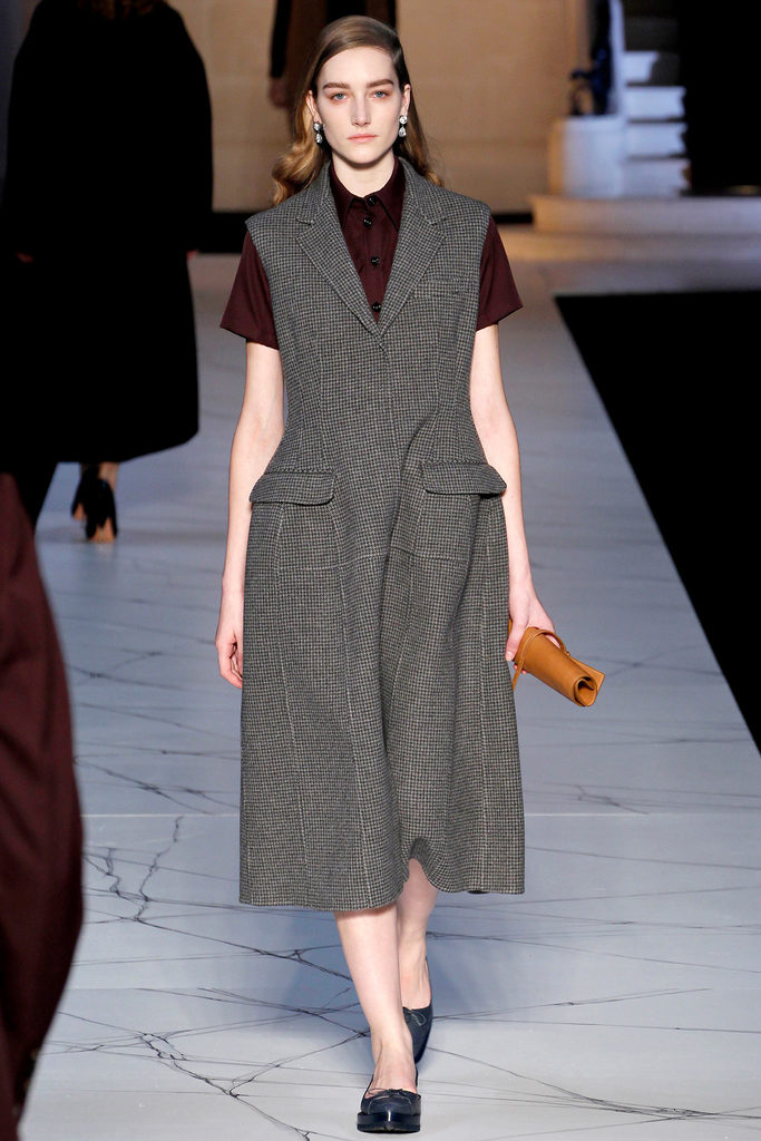 Rochas 2013ﶬŮװϵУʱװܣͼƬ