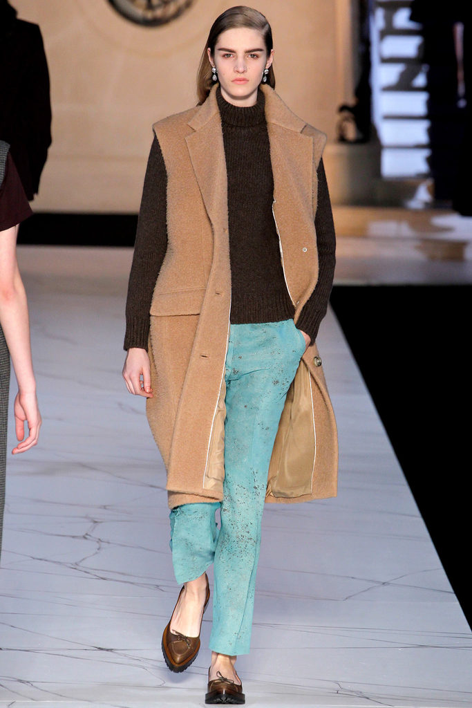 Rochas 2013ﶬŮbϵУr(sh)bܣDƬ