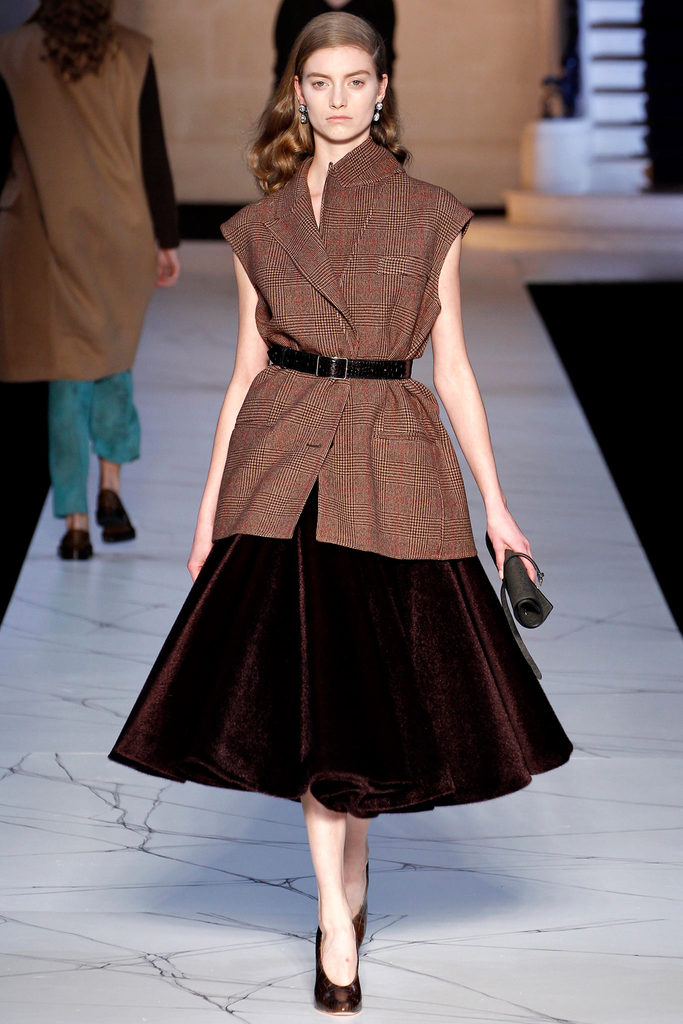 Rochas 2013ﶬŮװϵУʱװܣͼƬ