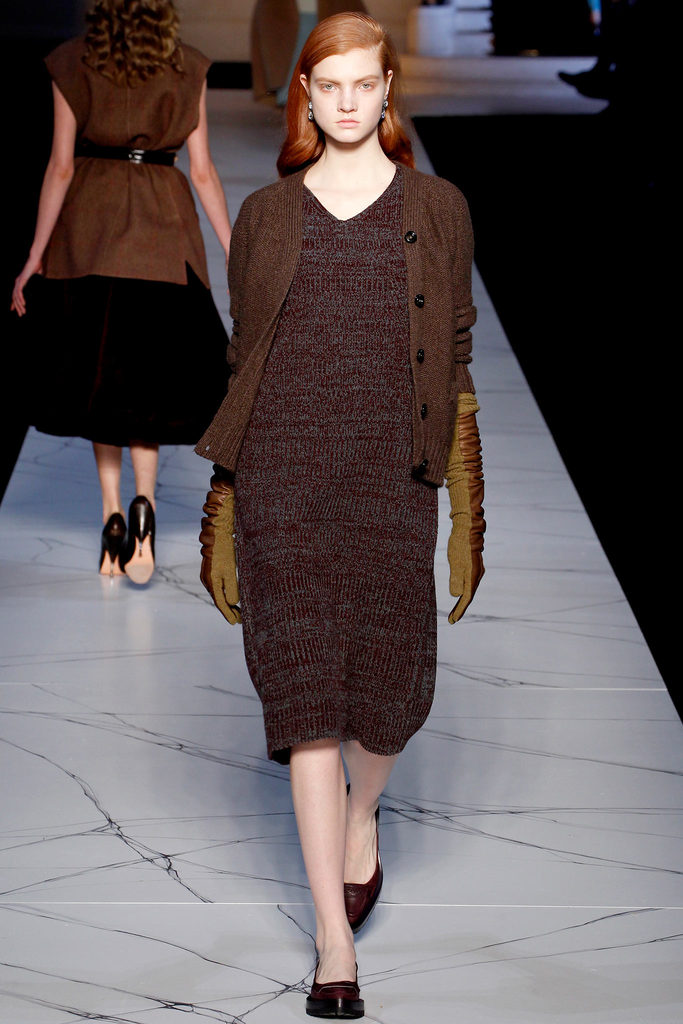 Rochas 2013ﶬŮװϵУʱװܣͼƬ