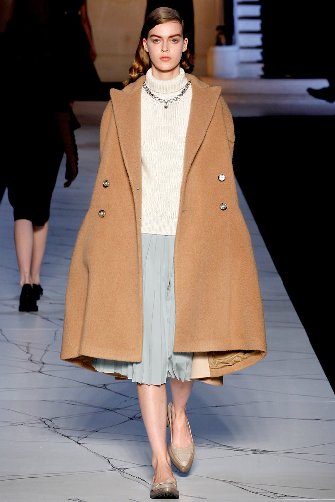 Rochas 2013ﶬŮװϵУʱװܣͼƬ