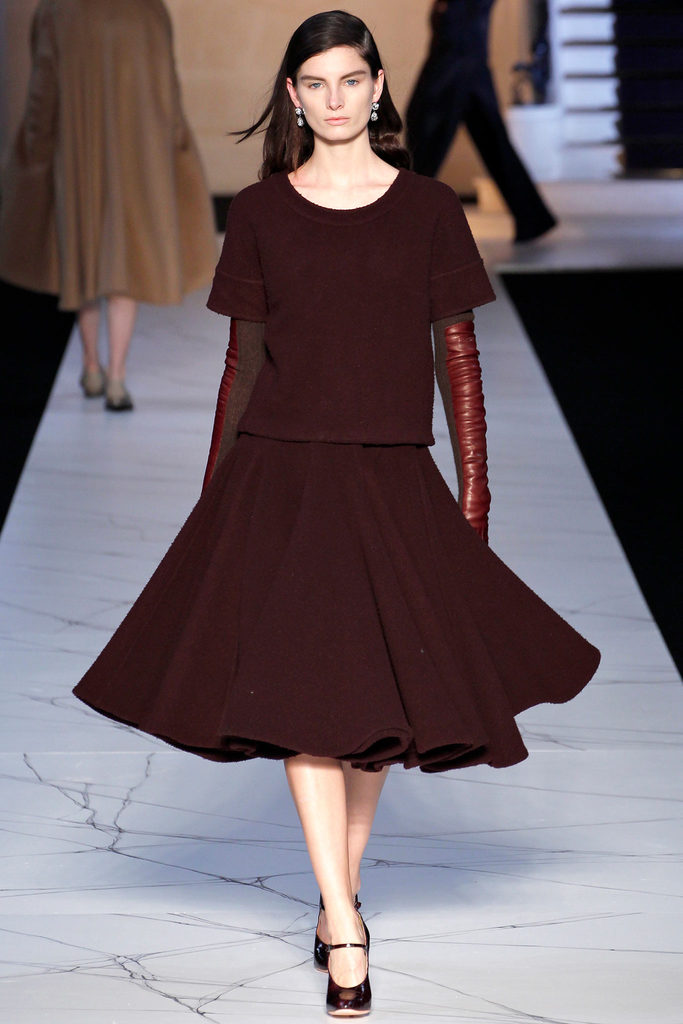 Rochas 2013ﶬŮװϵУʱװܣͼƬ