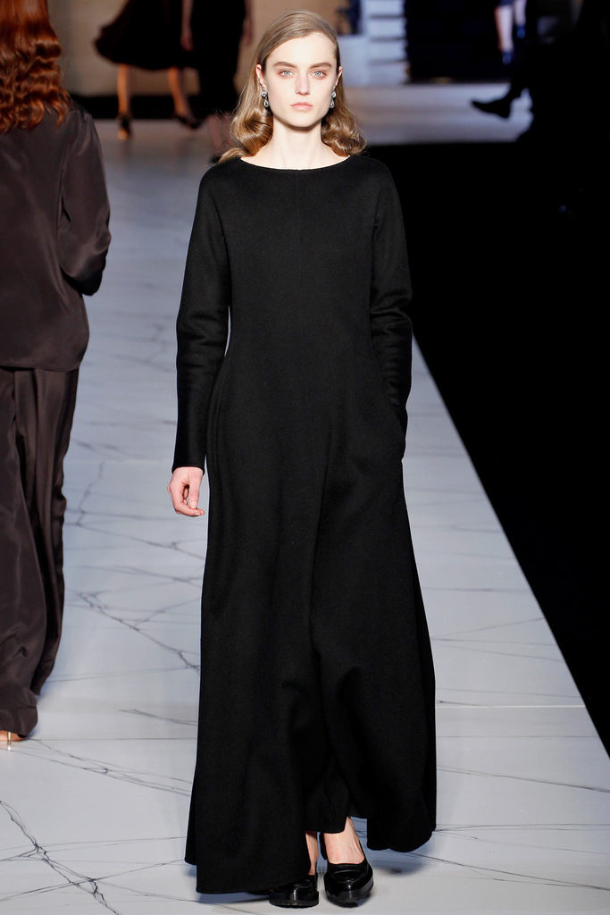 Rochas 2013ﶬŮװϵУʱװܣͼƬ