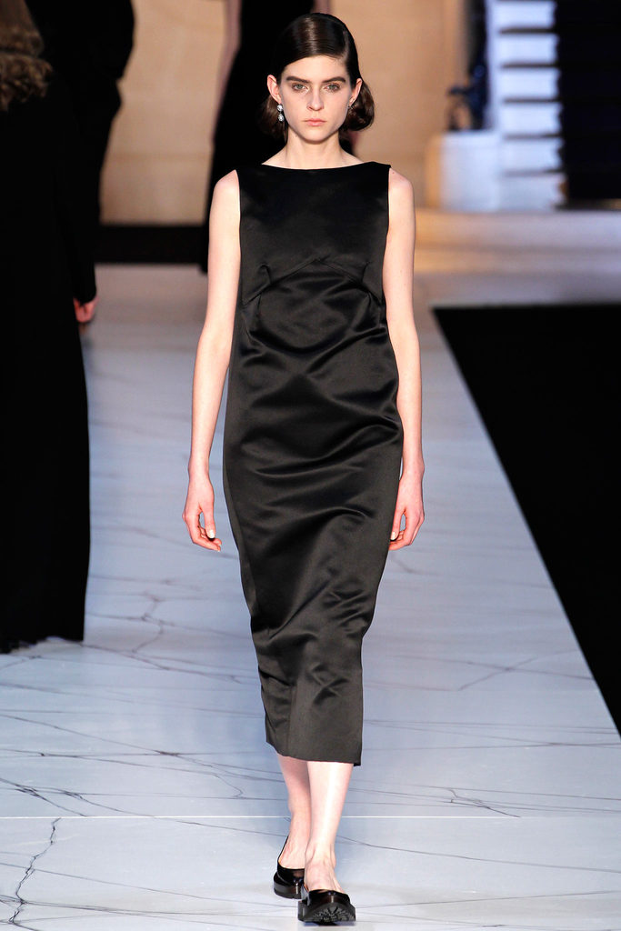 Rochas 2013ﶬŮװϵУʱװܣͼƬ