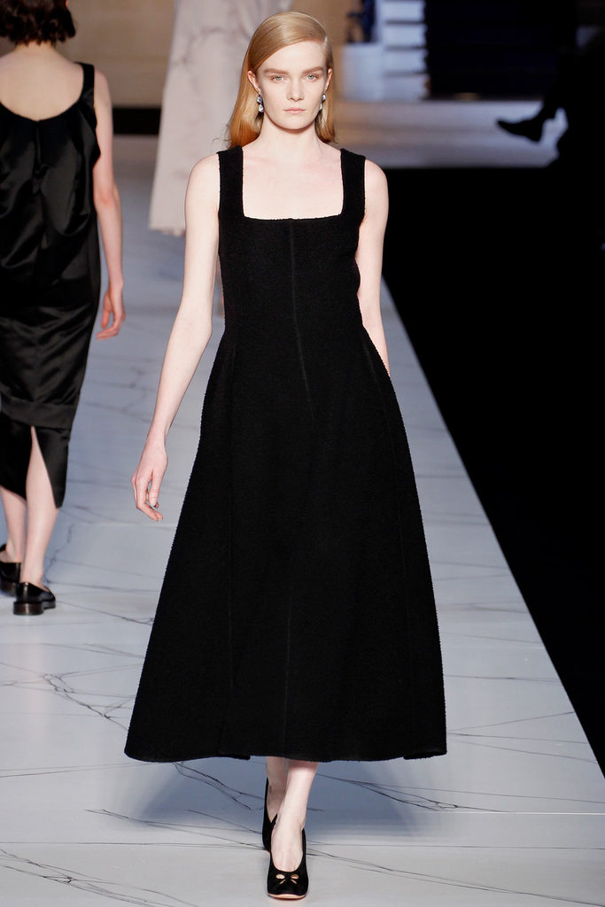 Rochas 2013ﶬŮbϵУrbܣDƬ