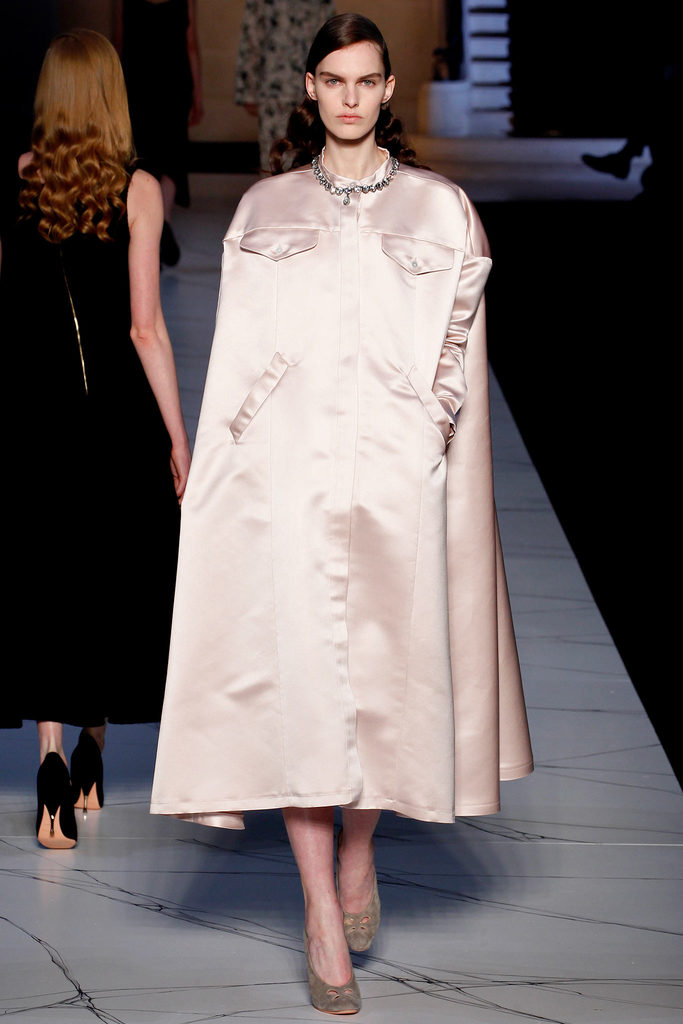 Rochas 2013ﶬŮbϵУrbܣDƬ