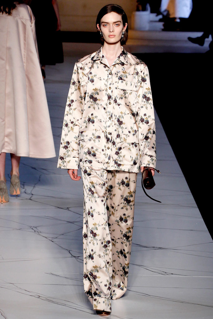 Rochas 2013ﶬŮװϵУʱװܣͼƬ