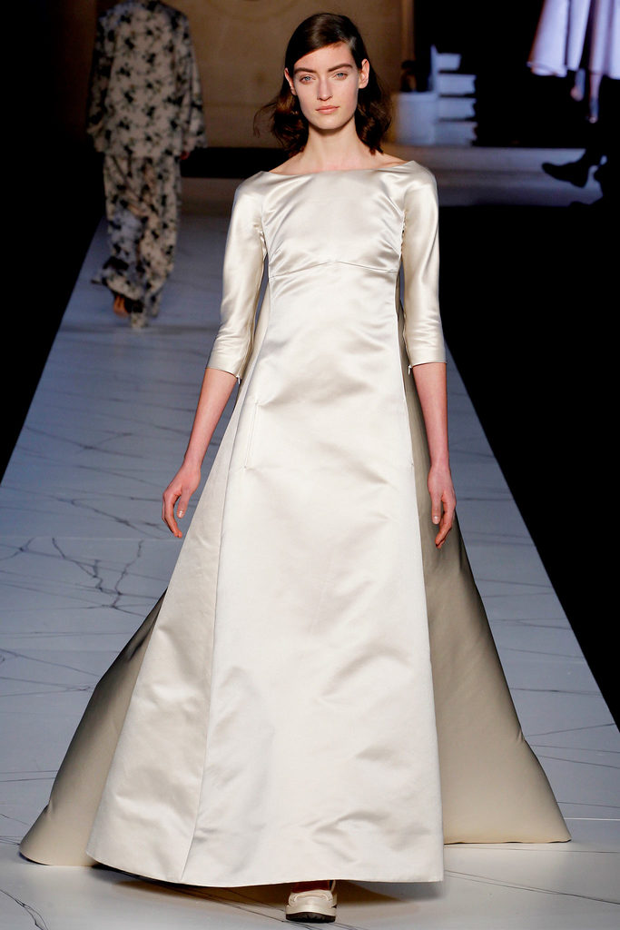 Rochas 2013ﶬŮbϵУrbܣDƬ