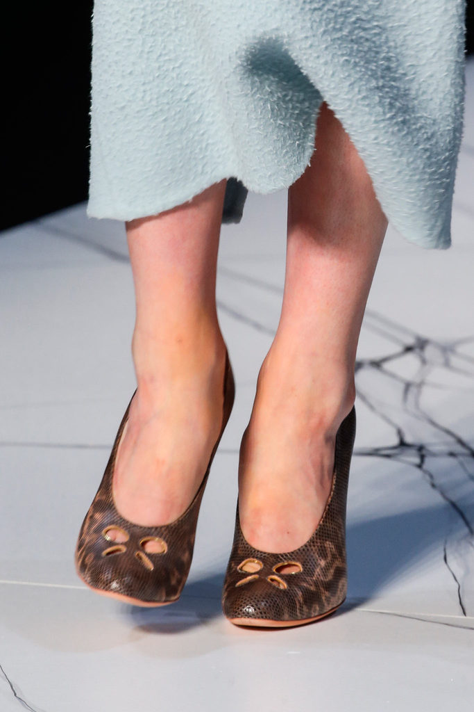 Rochas 2013ﶬŮװϵУʱװܣͼƬ