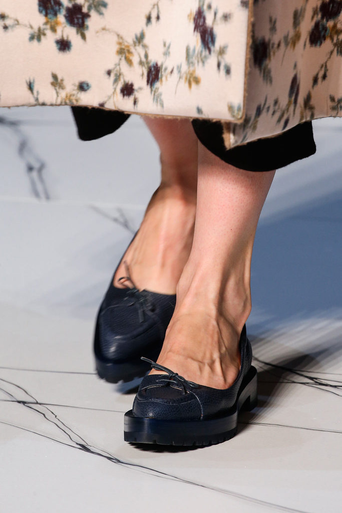 Rochas 2013ﶬŮװϵУʱװܣͼƬ