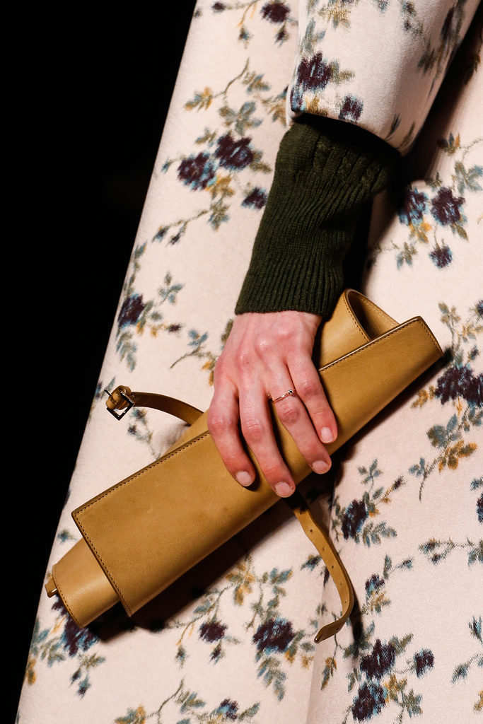 Rochas 2013ﶬŮbϵУrbܣDƬ