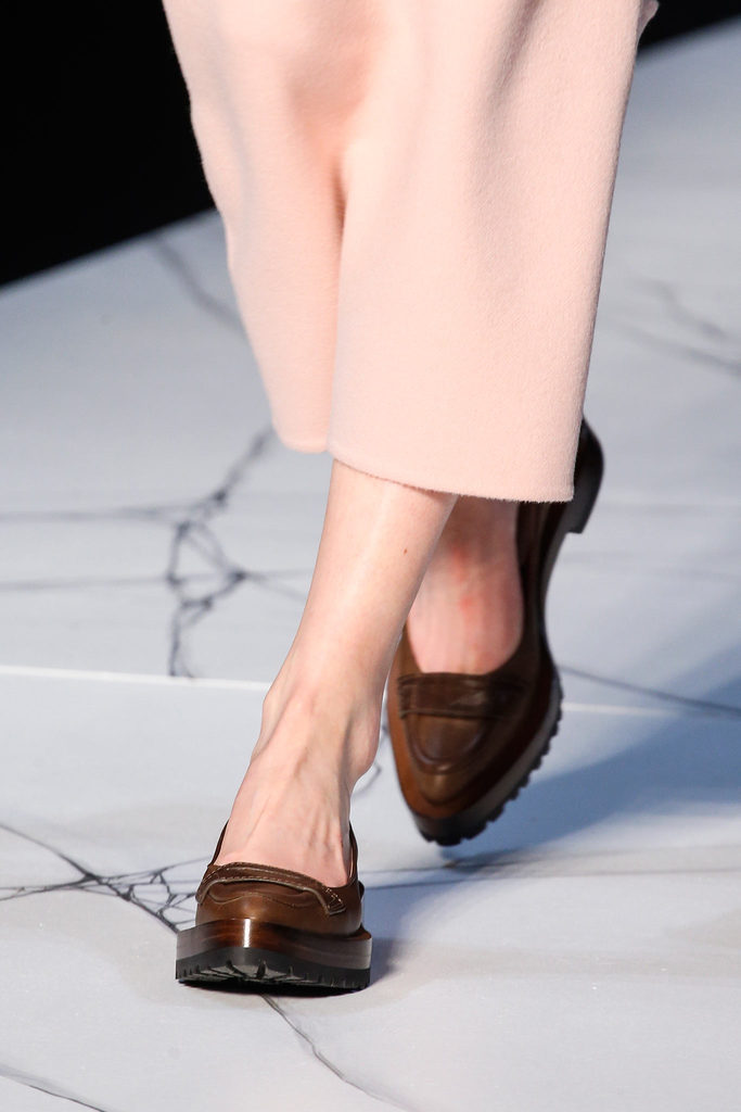 Rochas 2013ﶬŮװϵУʱװܣͼƬ