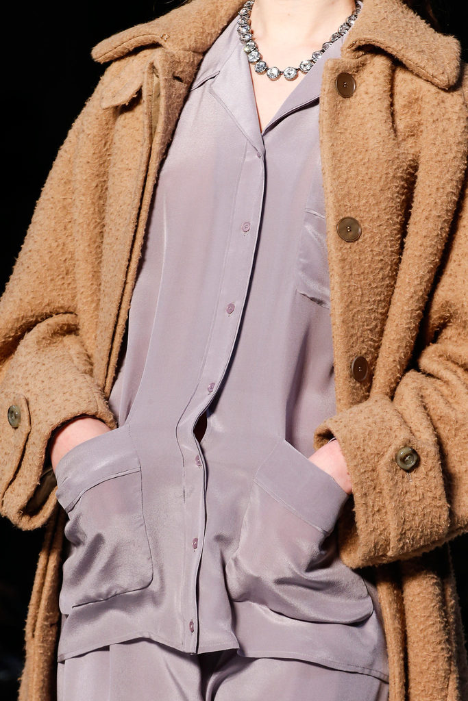 Rochas 2013ﶬŮװϵУʱװܣͼƬ