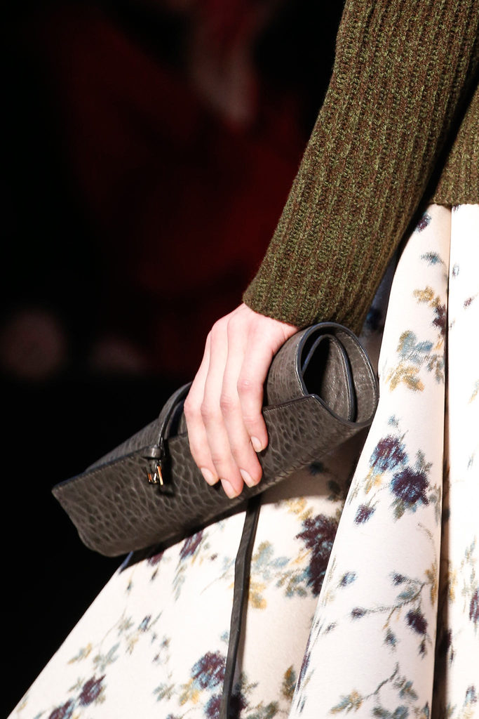 Rochas 2013ﶬŮװϵУʱװܣͼƬ