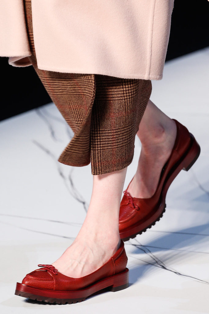 Rochas 2013ﶬŮװϵУʱװܣͼƬ