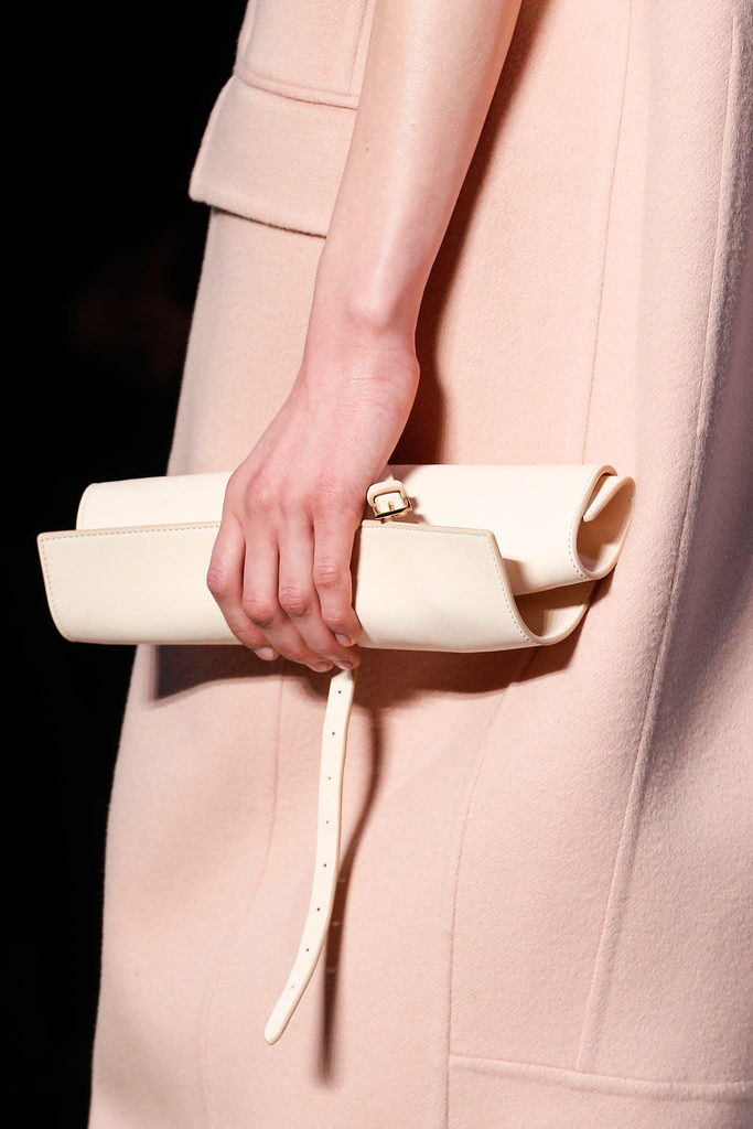 Rochas 2013ﶬŮװϵУʱװܣͼƬ