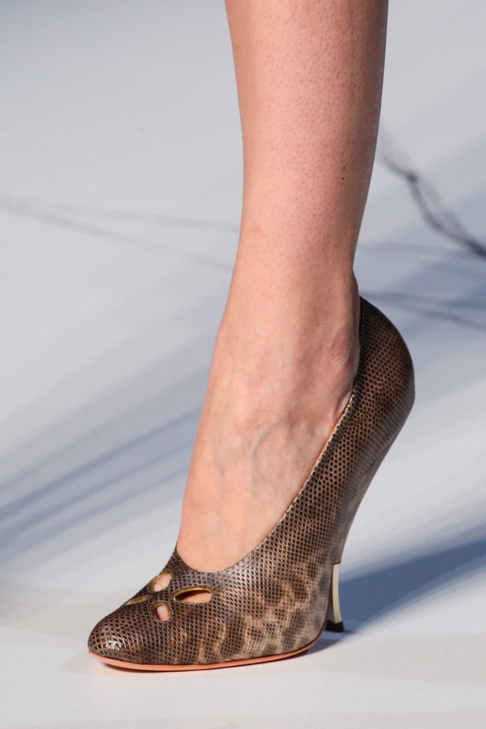 Rochas 2013ﶬŮװϵУʱװܣͼƬ