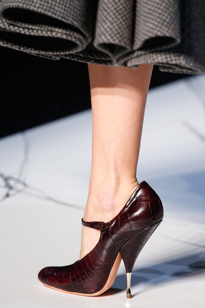 Rochas 2013ﶬŮװϵУʱװܣͼƬ