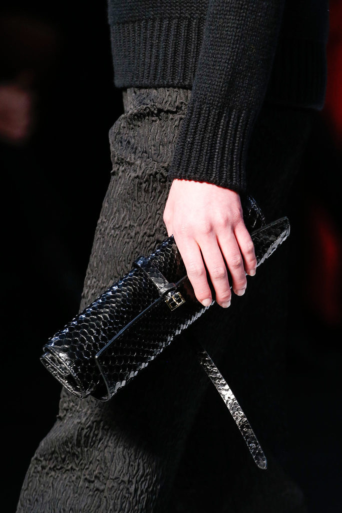 Rochas 2013ﶬŮװϵУʱװܣͼƬ