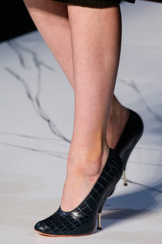 Rochas 2013ﶬŮװϵУʱװܣͼƬ