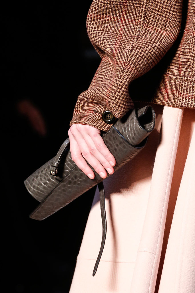 Rochas 2013ﶬŮװϵУʱװܣͼƬ